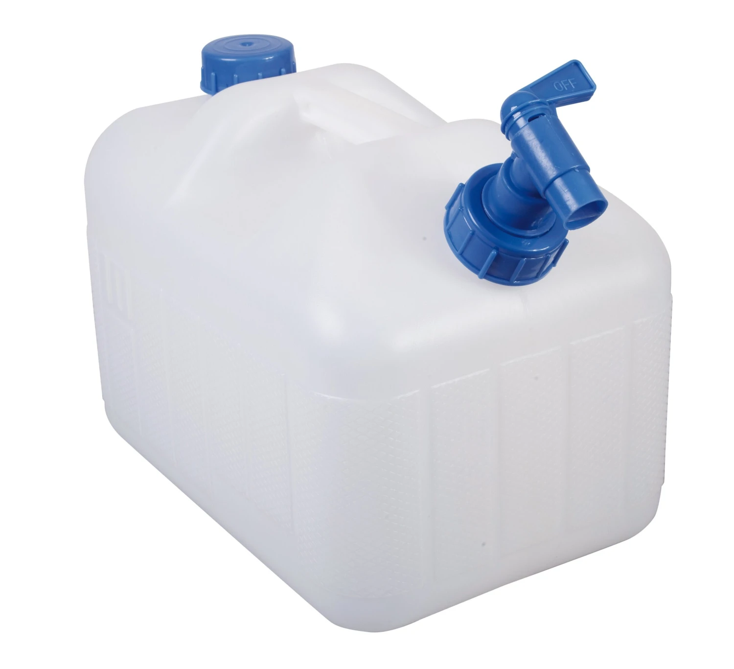 Kampa Splash 10L Water Carrier 1 Kampa Splash 10L Water Carrier