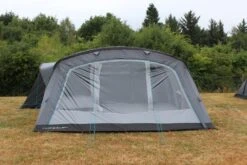 Outdoor Revolution Camp Star 700 SE Air Tent 21 Outdoor Revolution Camp Star 700 SE Air Tent -Kampa Store 3 6