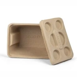 Igloo Recool 16 Cool Box 7 Igloo Recool 16 Cool Box -Kampa Store 4 00026032 to 1