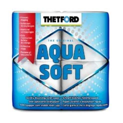 Quest Toilet Tent Bundle -Kampa Store 4 x thetford aqua soft toilet rolls for porta potti
