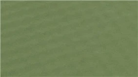 Outwell Dreamcatcher Double 5cm Self Inflating Mat 5 Outwell Dreamcatcher Double 5cm Self Inflating Mat - Image 5