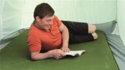 Outwell Dreamcatcher Double 7.5 CM Self Inflating Mat 11 Outwell Dreamcatcher Double 7.5 CM Self Inflating Mat -Kampa Store 400002 DreamcatcherDouble7.5cm Featurephoto4