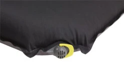 Outwell Sleepin 10cm Double Self Inflating Mat -Kampa Store 400010 SleepinDouble10.0cm Featurephoto9