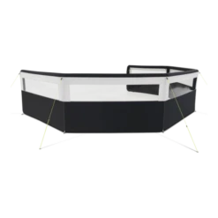 Kampa Store 21 Dometic Air Break Pro 5 Windbreak