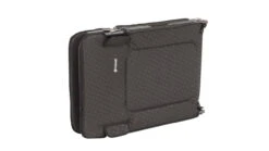 Outwell Pardelas L Foldable Bed -Kampa Store 470332 Pardelas M Feature photo 3 099e2aa0 64a0 46d8 9b39 db5f3941fdf7