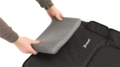 Outwell Pardelas L Foldable Bed -Kampa Store 470332 Pardelas M Feature photo 5 8343564b 5eed 4d75 84e7 74b36963687d