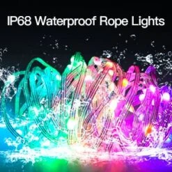 USB Powered 10M Dream Chasing Flagpole Led Light -Kampa Store 47a310f3 173d 4151 82a7 d98b8a2ccedc. cr0 0 300 300 pt0 sx300 v1 1