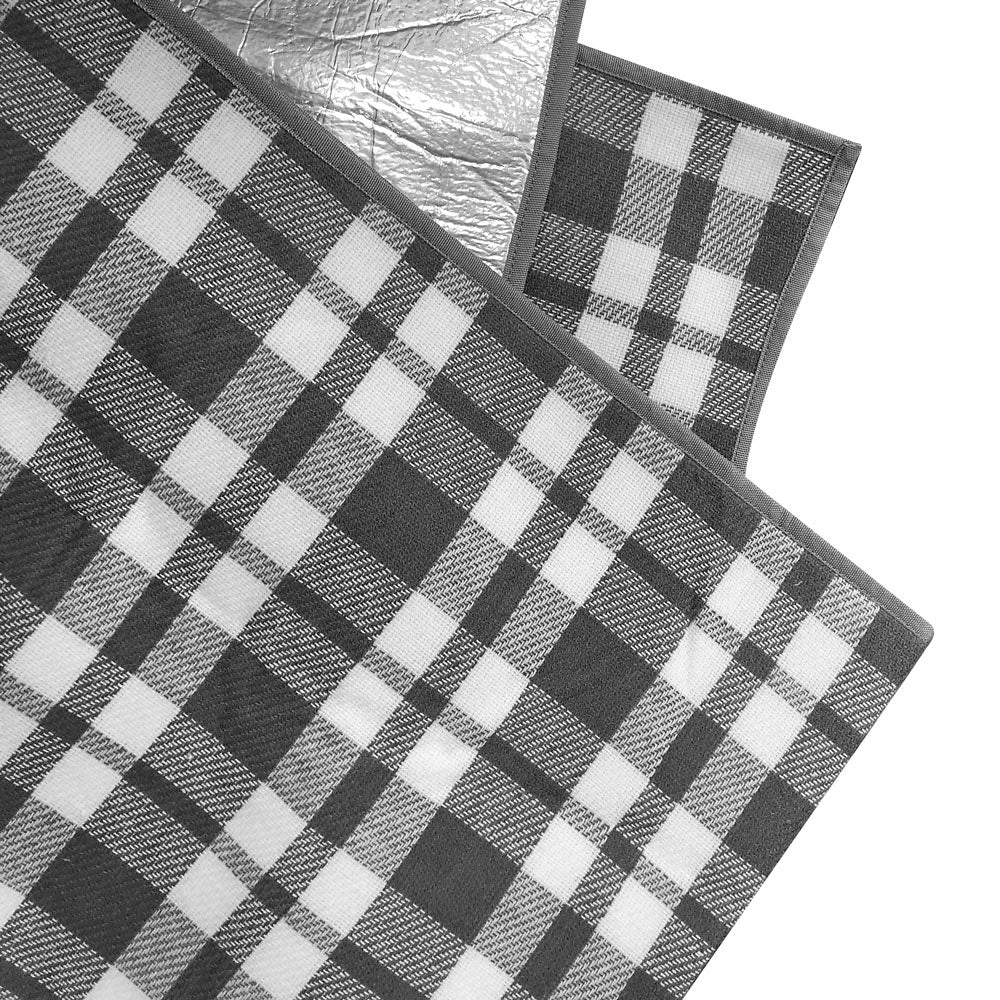 Outdoor Revolution Atacama 6 Snugrug 1 Outdoor Revolution Atacama 6 Snugrug