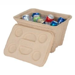Igloo Recool 16 Cool Box 8 Igloo Recool 16 Cool Box -Kampa Store 5 00026030 p 1