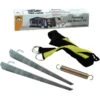 Kampa P.L.S Awning Tie Down Kit