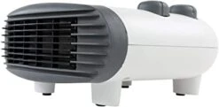 Benross 2kw Horizontal Fan Heater -Kampa Store 51ogSU7fkTL. AC SX425