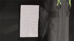 Outwell Padres Double Kitchen Table 12 Outwell Padres Double Kitchen Table -Kampa Store 531145 Padres Double Kitchen Table Feature photo3