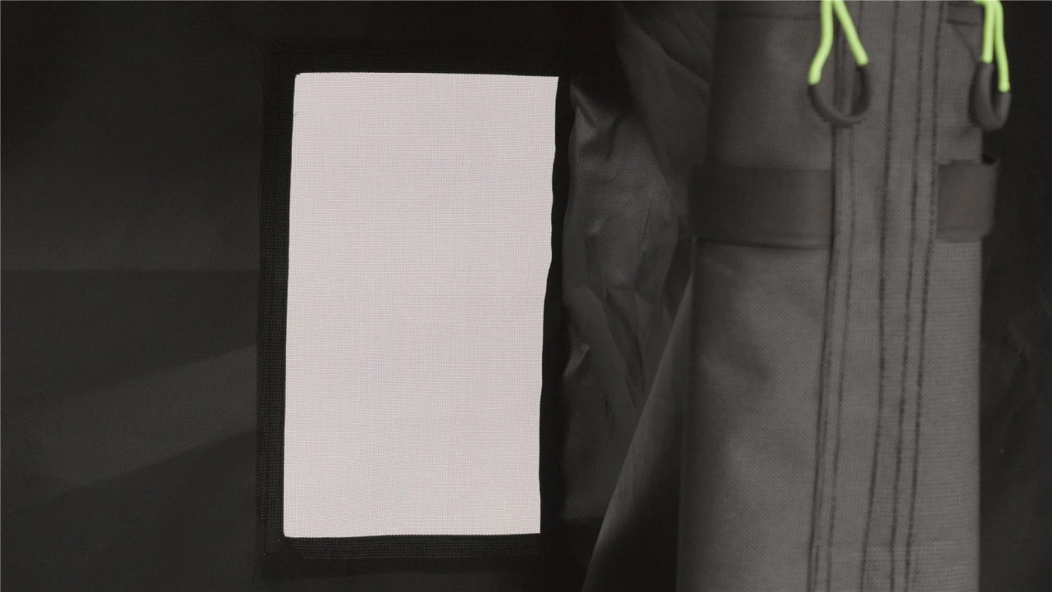 Outwell Padres Double Kitchen Table 6 Outwell Padres Double Kitchen Table - Image 6