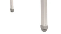 Outwell Padres Double Kitchen Table 11 Outwell Padres Double Kitchen Table -Kampa Store 531145 Padres Double Kitchen Table Feature photo4