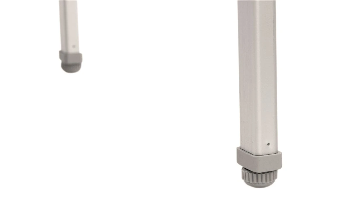 Outwell Padres Double Kitchen Table 5 Outwell Padres Double Kitchen Table - Image 5