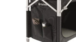 Outwell Padres Double Kitchen Table 9 Outwell Padres Double Kitchen Table -Kampa Store 531145 Padres Double Kitchen Table Feature photo6