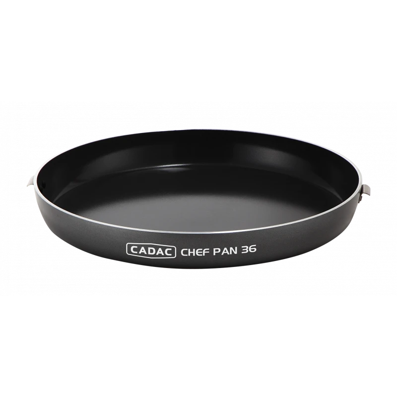 Cadac Chef Pan 40 1 Cadac Chef Pan 40