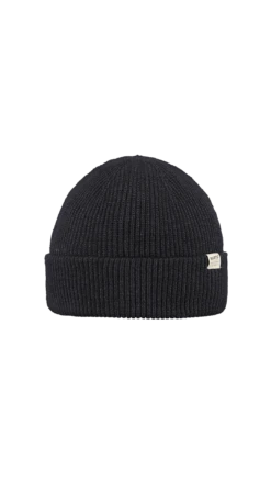 Barts Stonel Beanie -Kampa Store 5752 stonel beanie 21