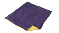 Outwell Cave Kids Purple Sleeping Bag 6 Outwell Cave Kids Purple Sleeping Bag -Kampa Store 58f48a076a40d1f01a66ca587cc4b4c0 7f9c4237 2850 41f8 8d63 d880a27a74fa
