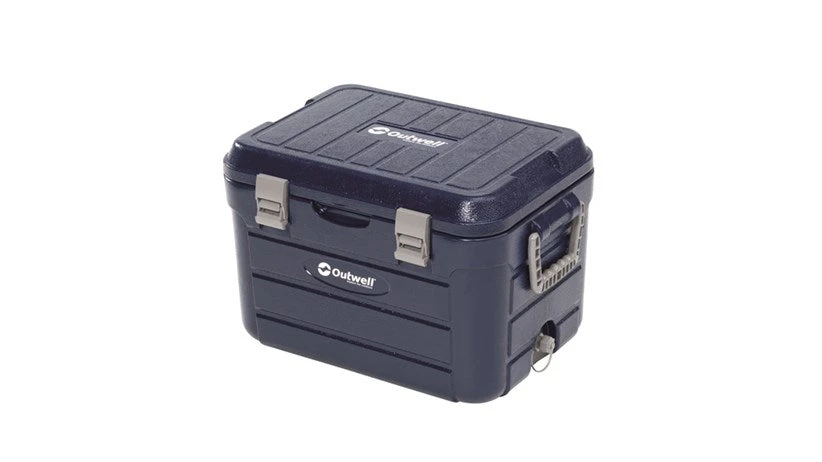 Outwell Fulmar Cooler Combo 3 Outwell Fulmar Cooler Combo - Image 3