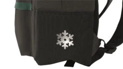 Outwell Cormorant Coolbag Backpack -Kampa Store 590159 CormorantBackpack Featurephoto5