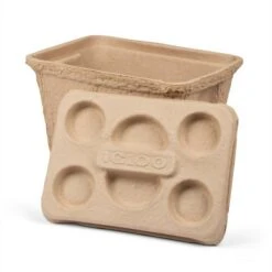 Igloo Recool 16 Cool Box 9 Igloo Recool 16 Cool Box -Kampa Store 6 00026032 o2