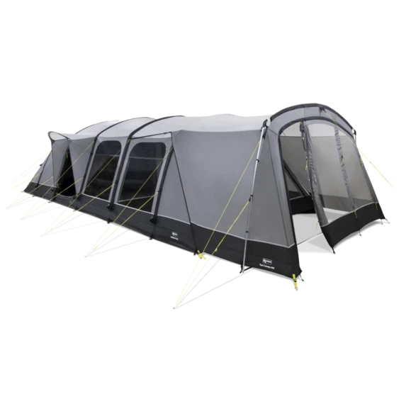 Kampa Tent Canopy 400 ( Universal) 1 Kampa Tent Canopy 400 ( Universal)