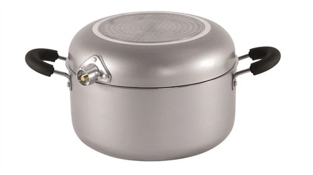 Outwell Feast Set L 2 Outwell Feast Set L - Image 2