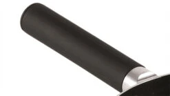 Outwell Feast Set L 7 Outwell Feast Set L -Kampa Store 650133 Feast Set L Feature photo 3