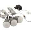 Outwell Epsilon Bulb Set