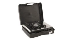 Outwell Appetizer Sola Gas Stove -Kampa Store 651019 AppetizerSolo Featurephoto7 5c093e6d 435f 487d b5a6 f73411a82f55