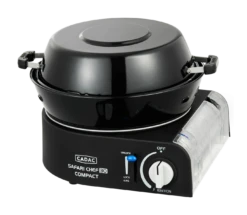 Cadac Safari Chef 30 Compact 17 Cadac Safari Chef 30 Compact -Kampa Store 6525l1 10 safari chef 30 compact 1