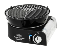 Cadac Safari Chef 30 Compact 14 Cadac Safari Chef 30 Compact -Kampa Store 6525l1 10 safari chef 30 compact 2