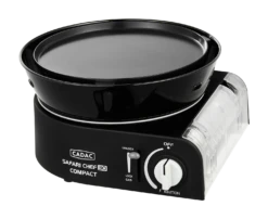 Cadac Safari Chef 30 Compact 15 Cadac Safari Chef 30 Compact -Kampa Store 6525l1 10 safari chef 30 compact 3