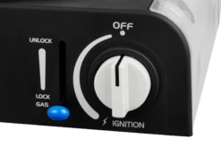 Cadac Safari Chef 30 Compact 13 Cadac Safari Chef 30 Compact -Kampa Store 6525l1 10 safari chef 30 compact 6 1