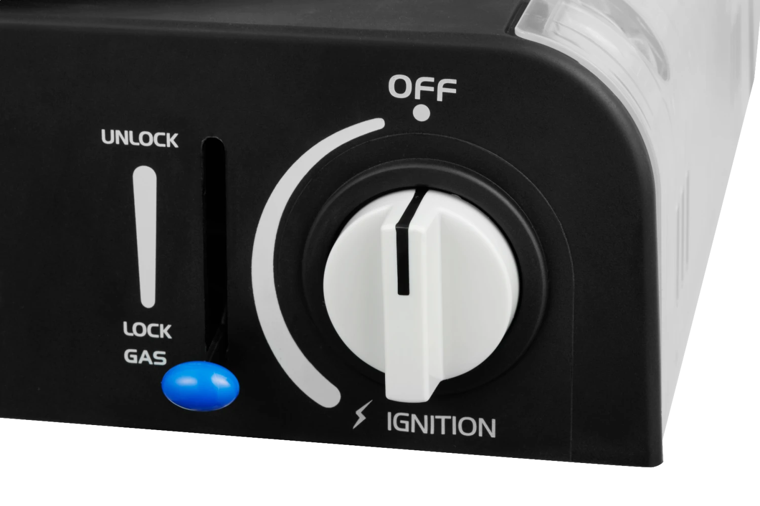 Cadac Safari Chef 30 Compact 3 Cadac Safari Chef 30 Compact - Image 3