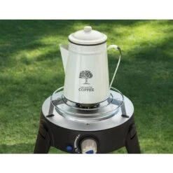 Cadac Safari Chef 30 HP Lite 21 Cadac Safari Chef 30 HP Lite -Kampa Store 6540 safari chef 2 pandrager 2 7 1
