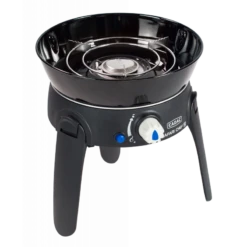 Cadac Safari Chef 30 HP Lite 13 Cadac Safari Chef 30 HP Lite -Kampa Store 6540 safari chef 2 2 2 7 1