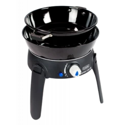 Cadac Safari Chef 30 HP Lite 14 Cadac Safari Chef 30 HP Lite -Kampa Store 6540 safari chef 2 3 2 7 1