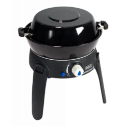 Cadac Safari Chef 30 HP Lite 15 Cadac Safari Chef 30 HP Lite -Kampa Store 6540 safari chef 2 4 2 7 1