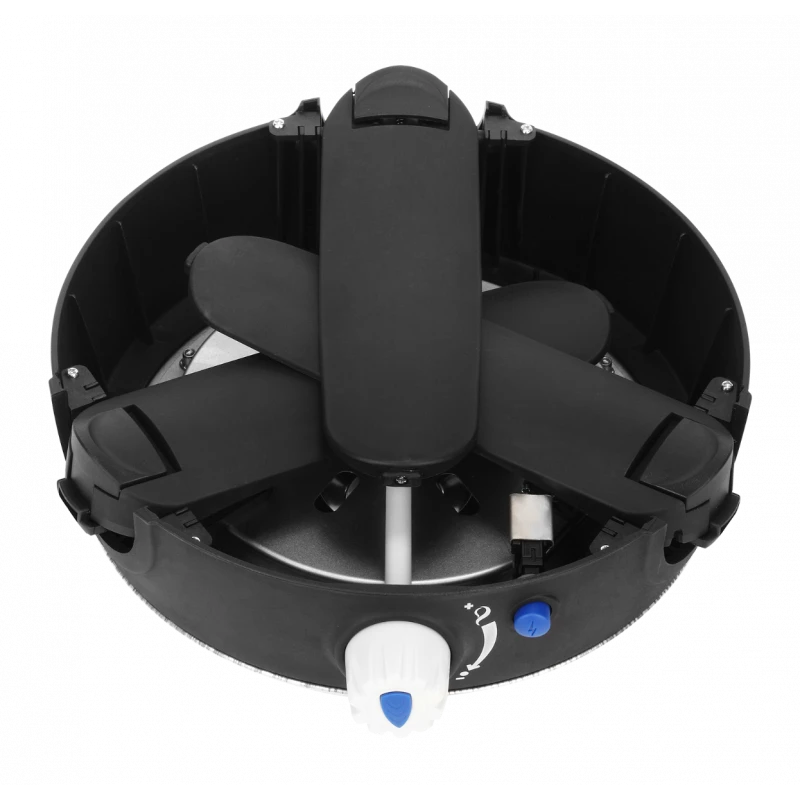 Cadac Safari Chef 30 HP Lite 6 Cadac Safari Chef 30 HP Lite - Image 6