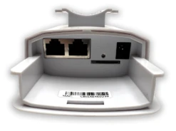 Falcon Combo 4G Outdoor Antenna / Router 14 Falcon Combo 4G Outdoor Antenna / Router -Kampa Store 6633021 fa160 3 2 3 1000 1