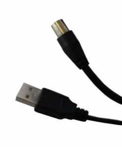 Kampa Store -Kampa Store 6633032 fa805 1 2 3 1000