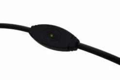 Falcon Amplified Magnetic Mount Freeview Digital TV & DAB Aerial 6 Falcon Amplified Magnetic Mount Freeview Digital TV & DAB Aerial -Kampa Store 6633033 fa805 2 2 3 1000