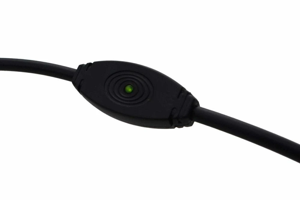 Falcon Amplified Magnetic Mount Freeview Digital TV & DAB Aerial 3 Falcon Amplified Magnetic Mount Freeview Digital TV & DAB Aerial - Image 3