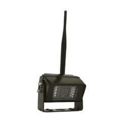 Falcon Digital Wireless Rear View Camera System Caravan Motorhome -Kampa Store 6633041 fa100 3 2 3 1000