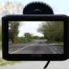 Falcon Magnetic Wireless Rear View Camera System