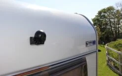 Falcon Magnetic Wireless Rear View Camera System 6 Falcon Magnetic Wireless Rear View Camera System -Kampa Store 6633046 fa115 2 2 3 1000