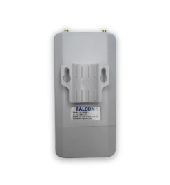 Falcon Combo 4G Outdoor Antenna / Router 13 Falcon Combo 4G Outdoor Antenna / Router -Kampa Store 6633051 fa160 2 2 3 1000 1