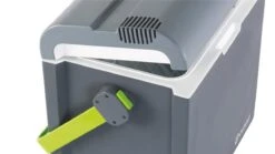 Outwell ECOcool Grey 35L UK - 12V/230V 6 Outwell ECOcool Grey 35L UK - 12V/230V -Kampa Store 68c330f45cdebfa2e3136a1e5600f285